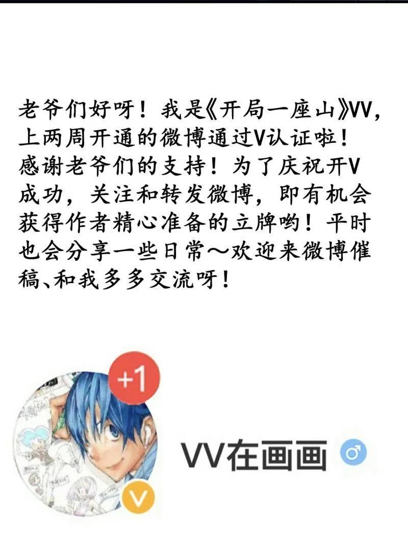 92.jpg