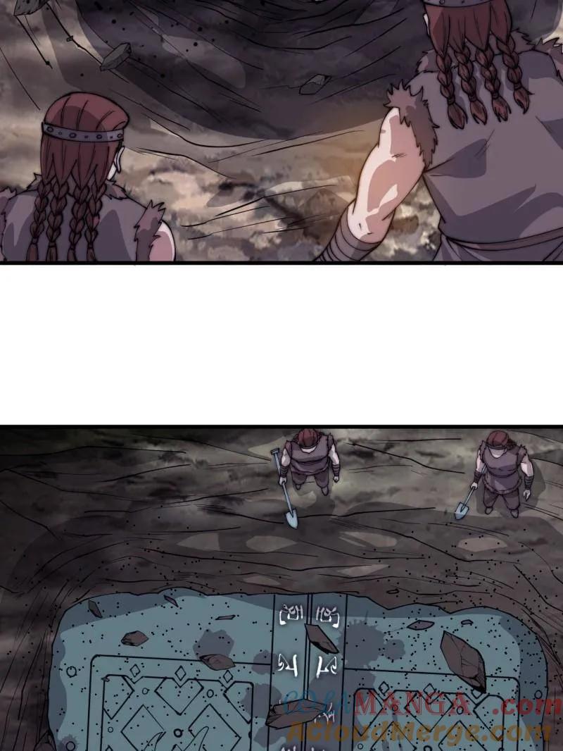 41.jpg