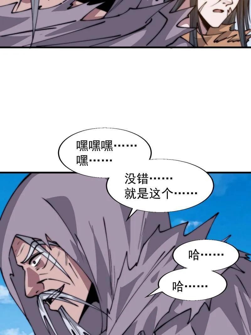 47.jpg