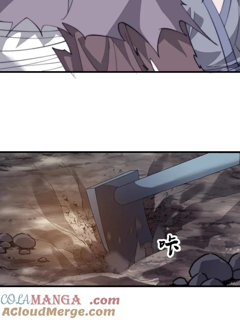 37.jpg
