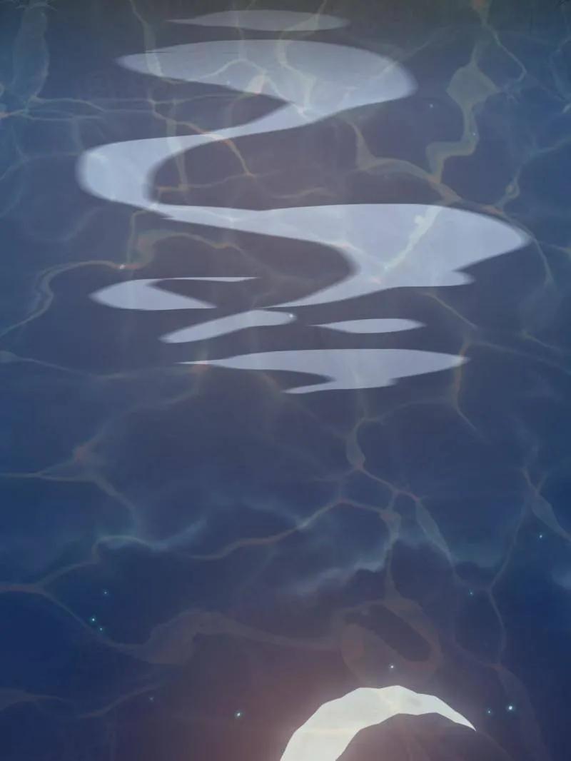87.jpg