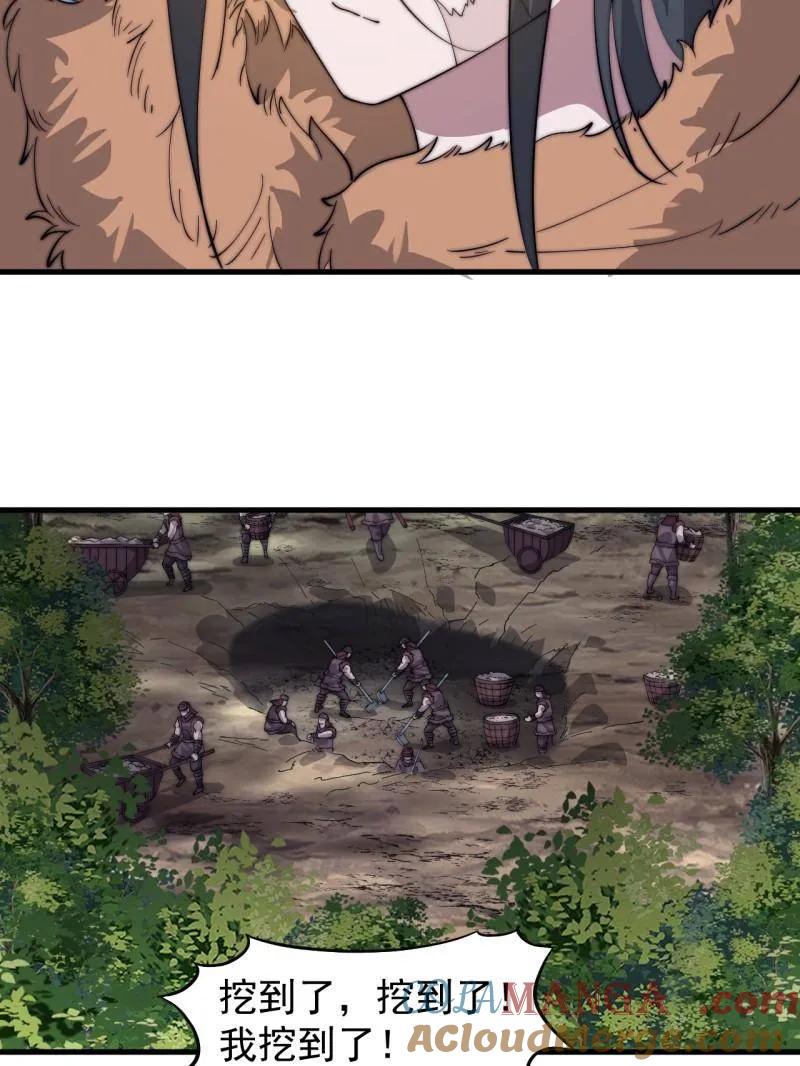 25.jpg
