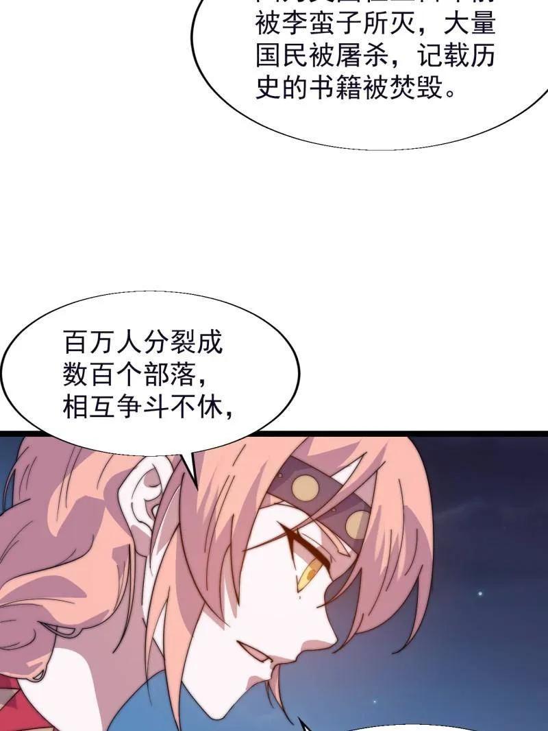 47.jpg