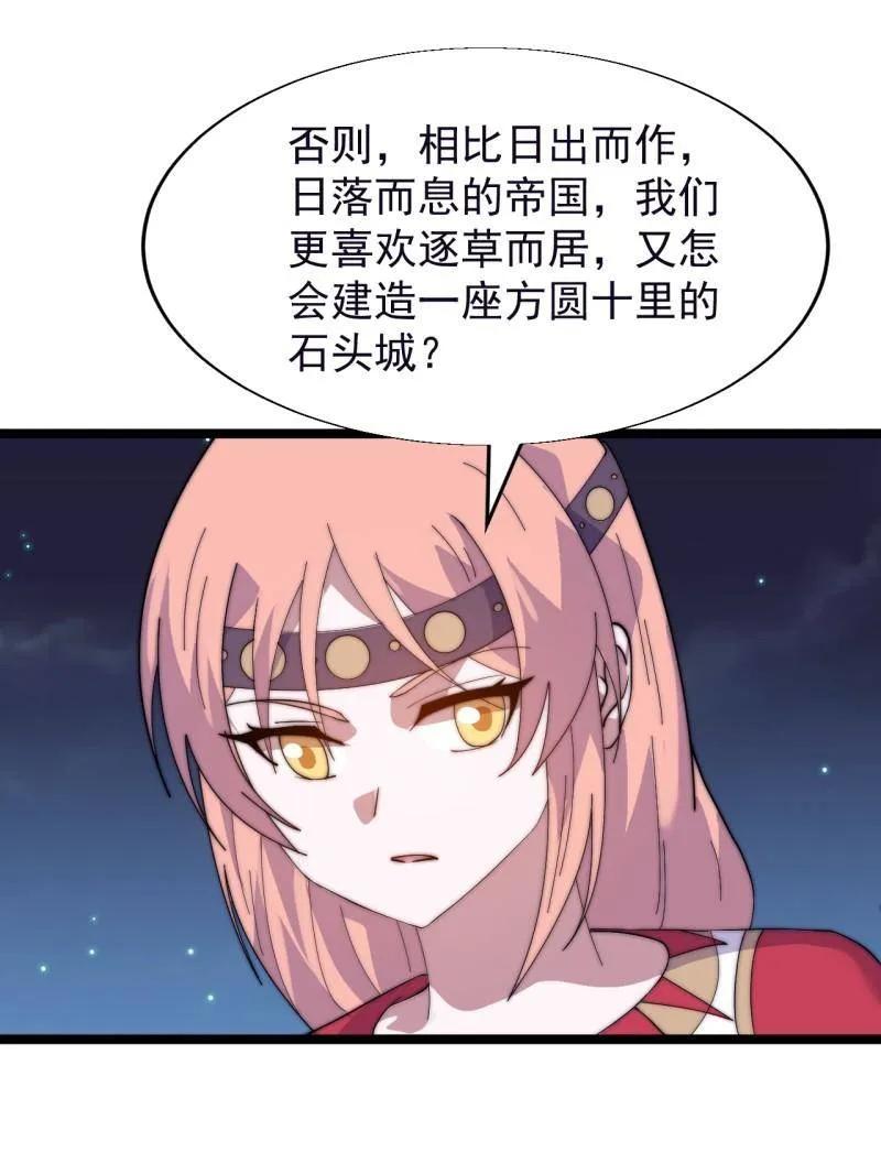 43.jpg