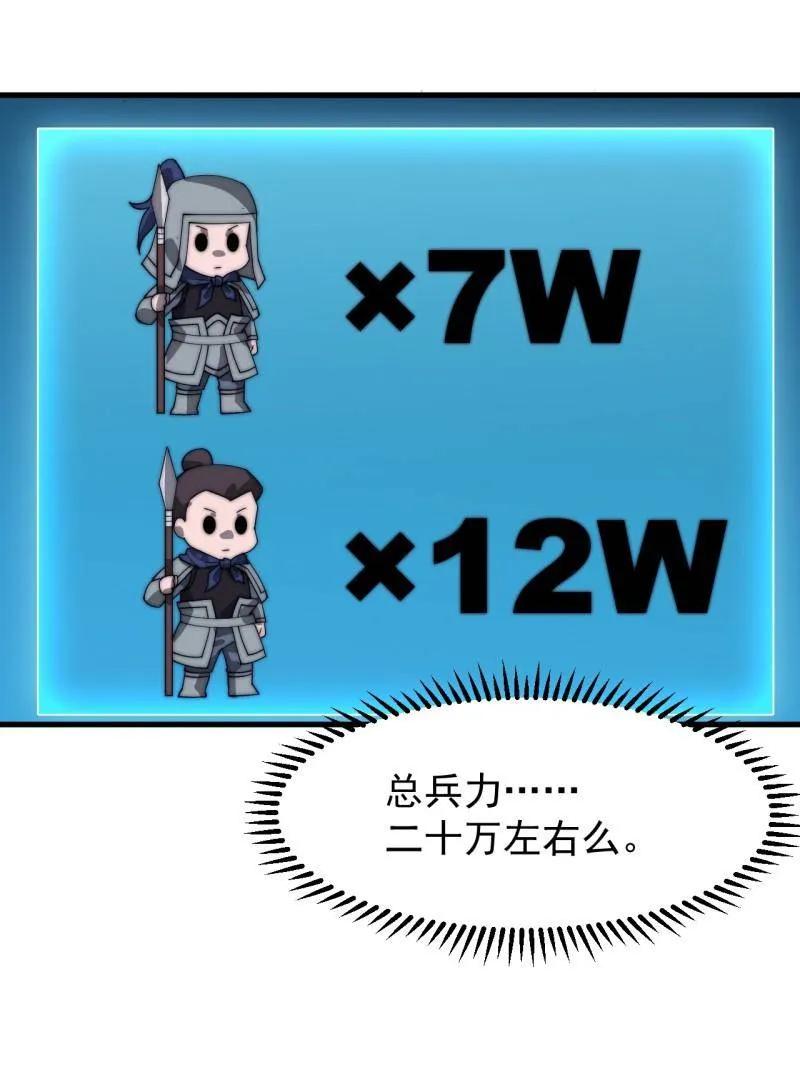 96.jpg