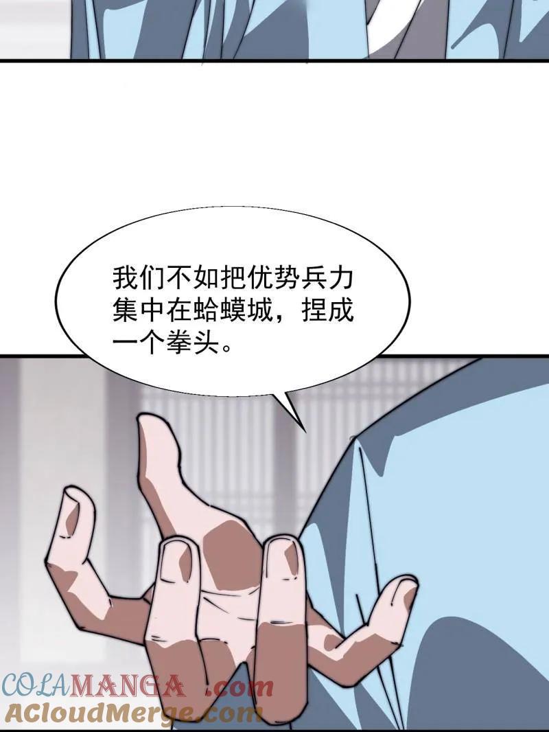 43.jpg