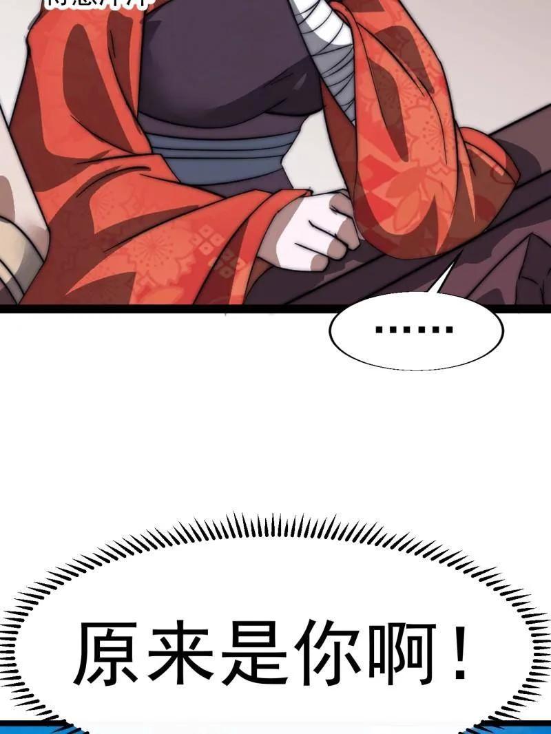 63.jpg