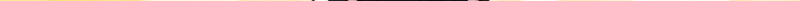 72.jpg