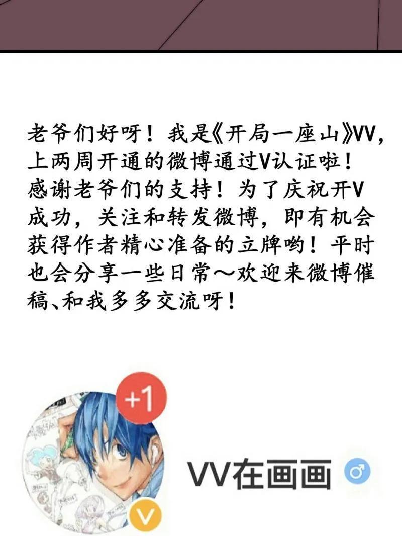 102.jpg