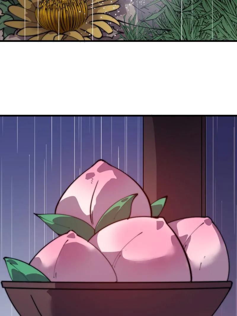 48.jpg
