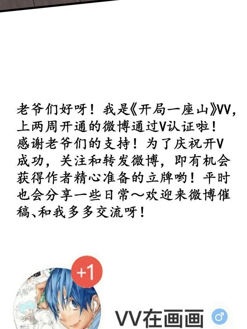 95.jpg