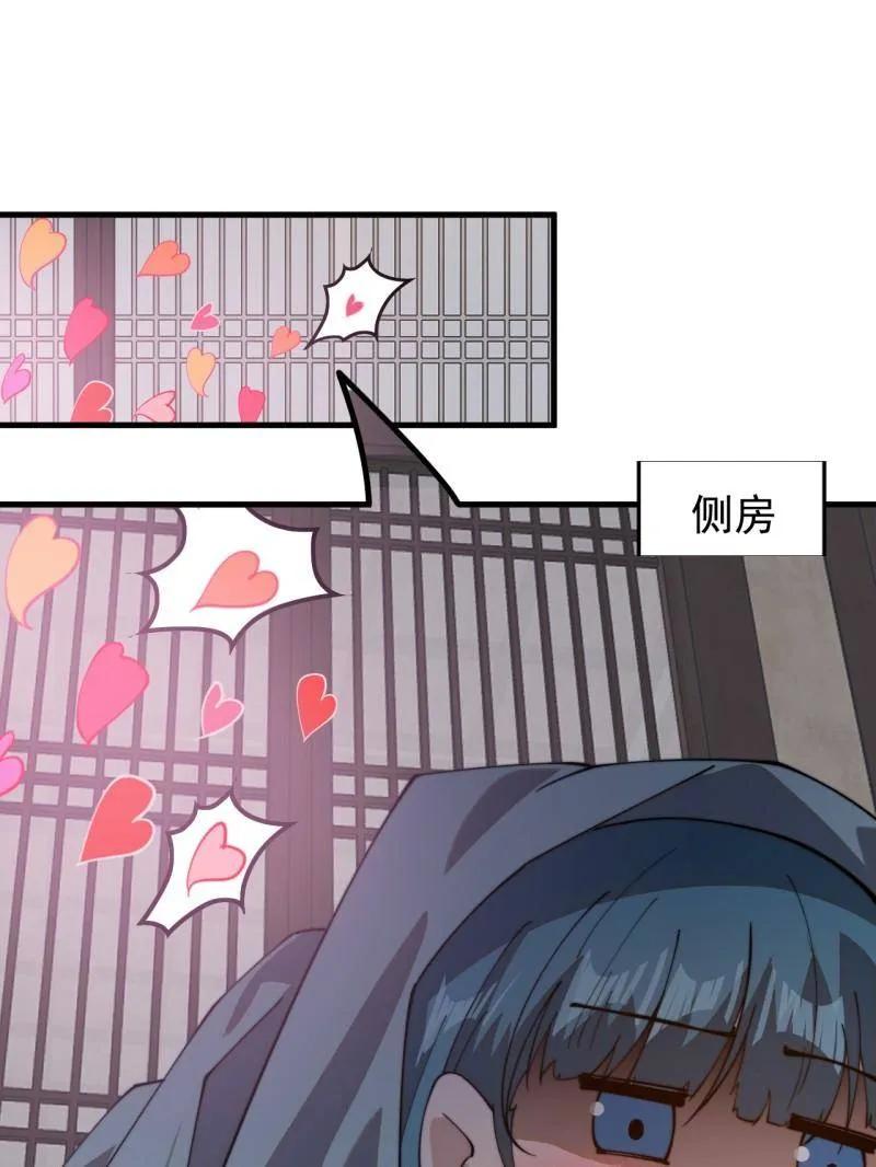 30.jpg