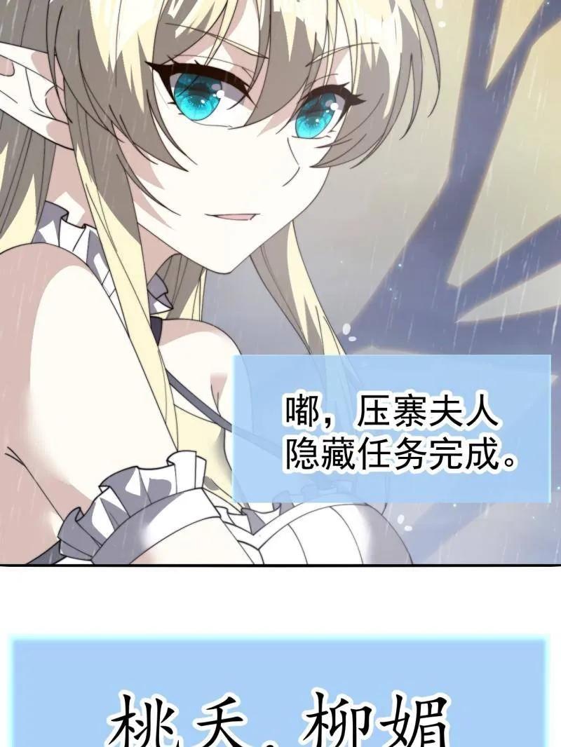 62.jpg