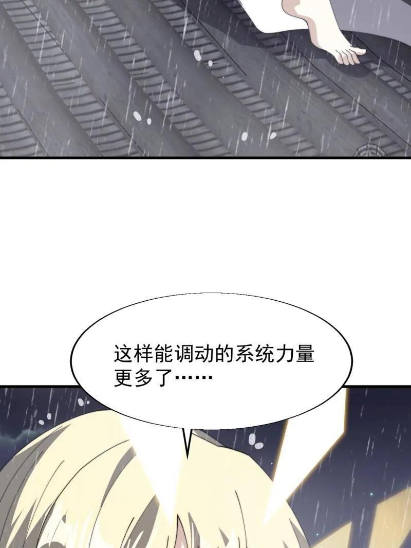 60.jpg