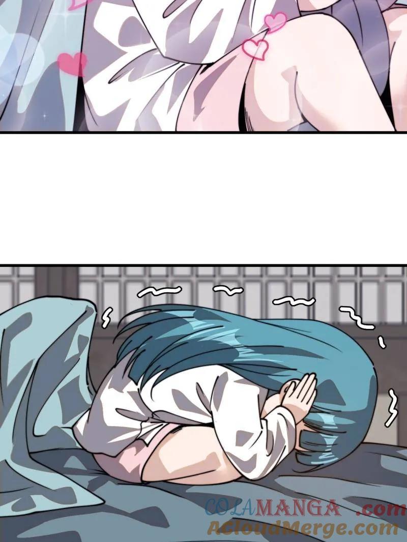 34.jpg