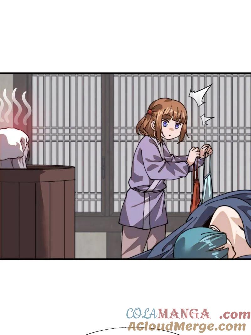 31.jpg