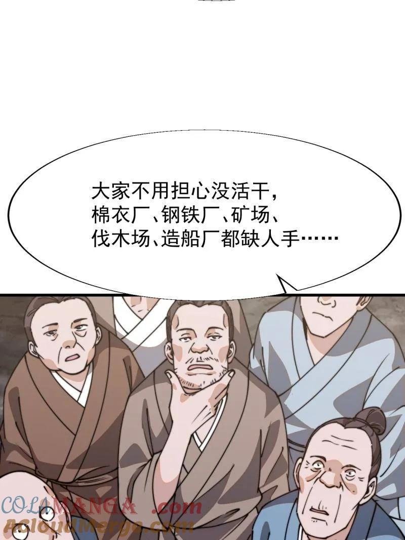 22.jpg