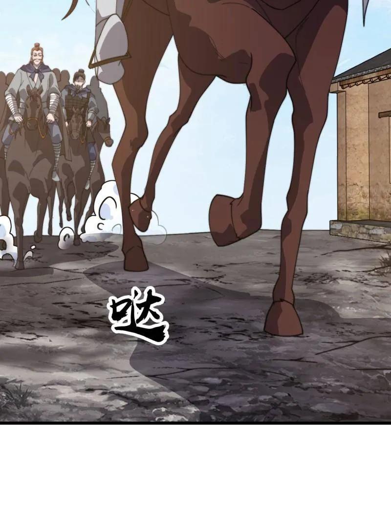 51.jpg
