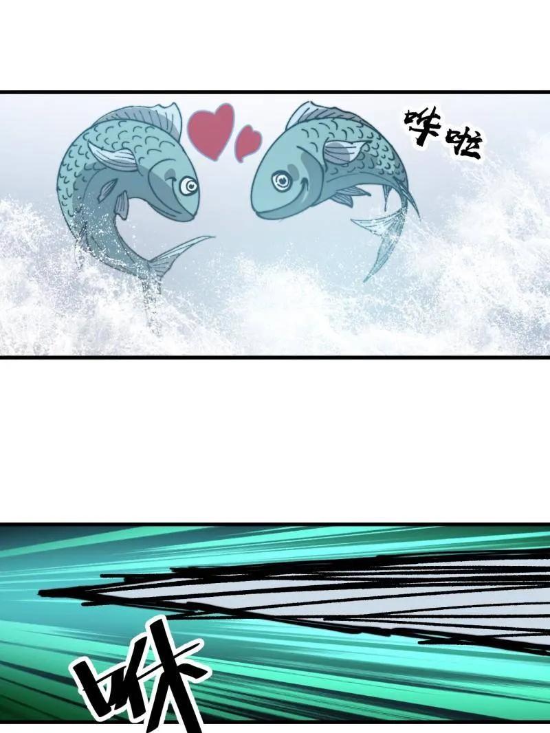 65.jpg