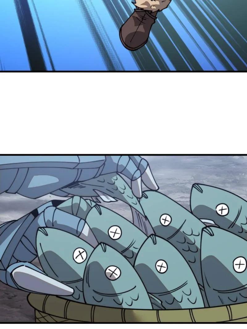 71.jpg