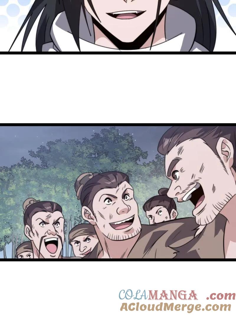 31.jpg