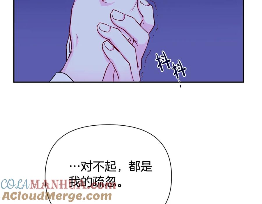 101.jpg
