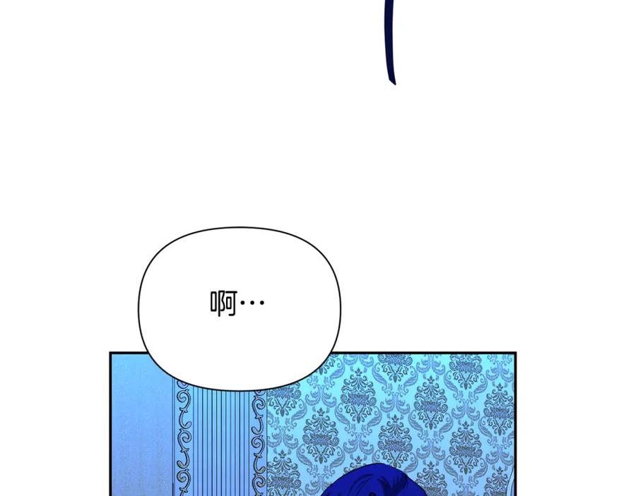96.jpg