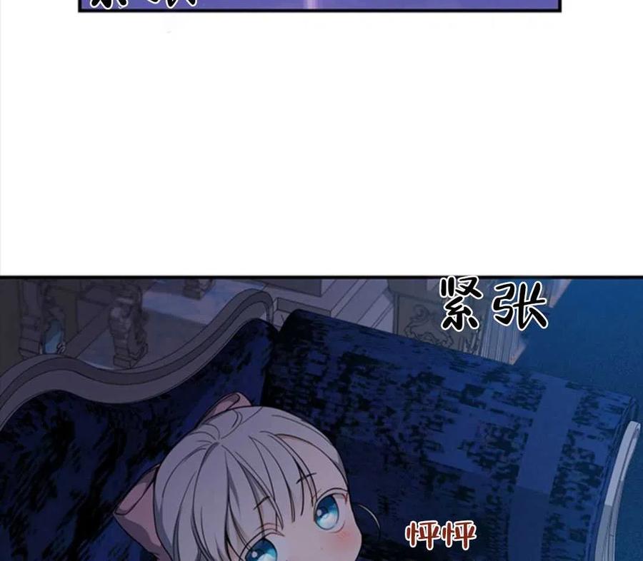 92.jpg