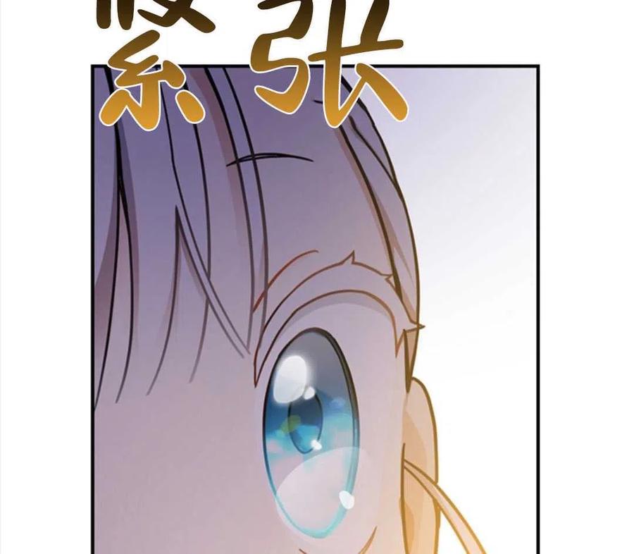 94.jpg