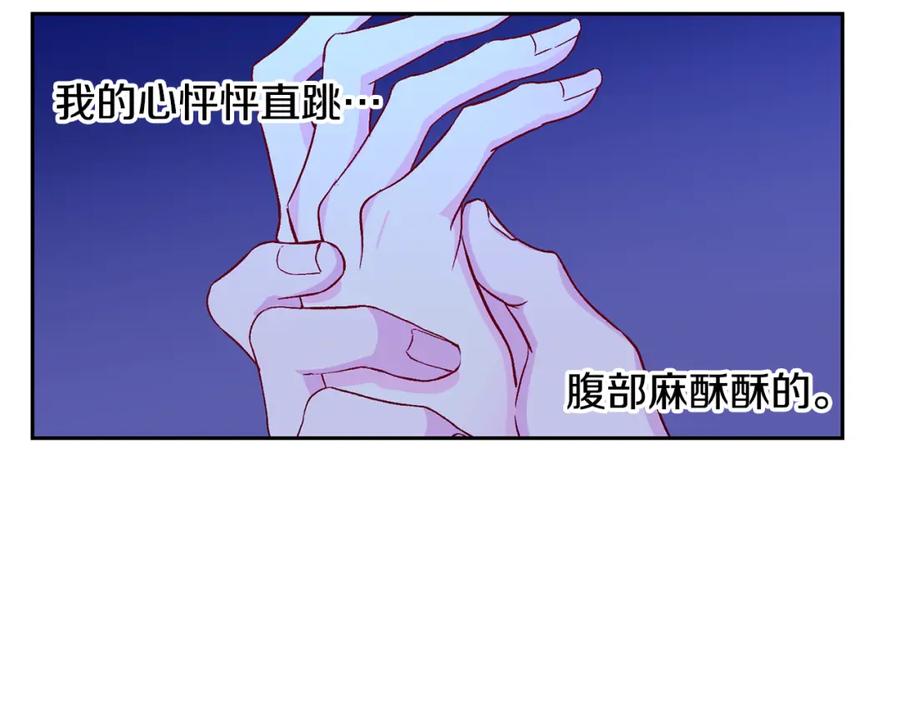 91.jpg