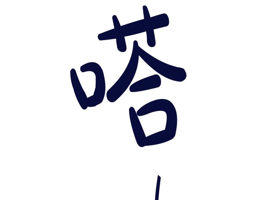 95.jpg