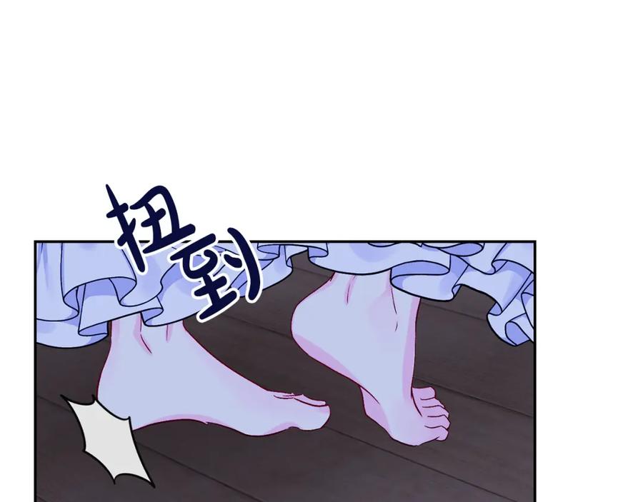 83.jpg