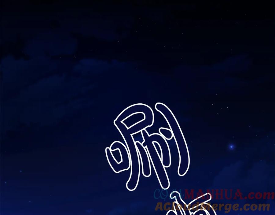 69.jpg