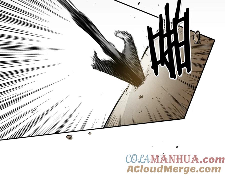 第90话这次，输了……-泛泛之辈-OH SOT（第4张）