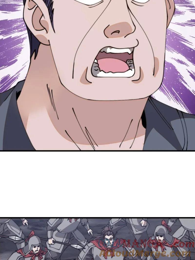 69.jpg
