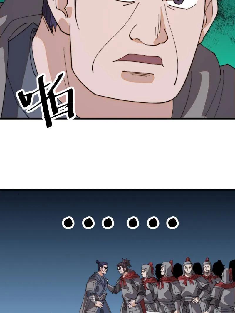 103.jpg