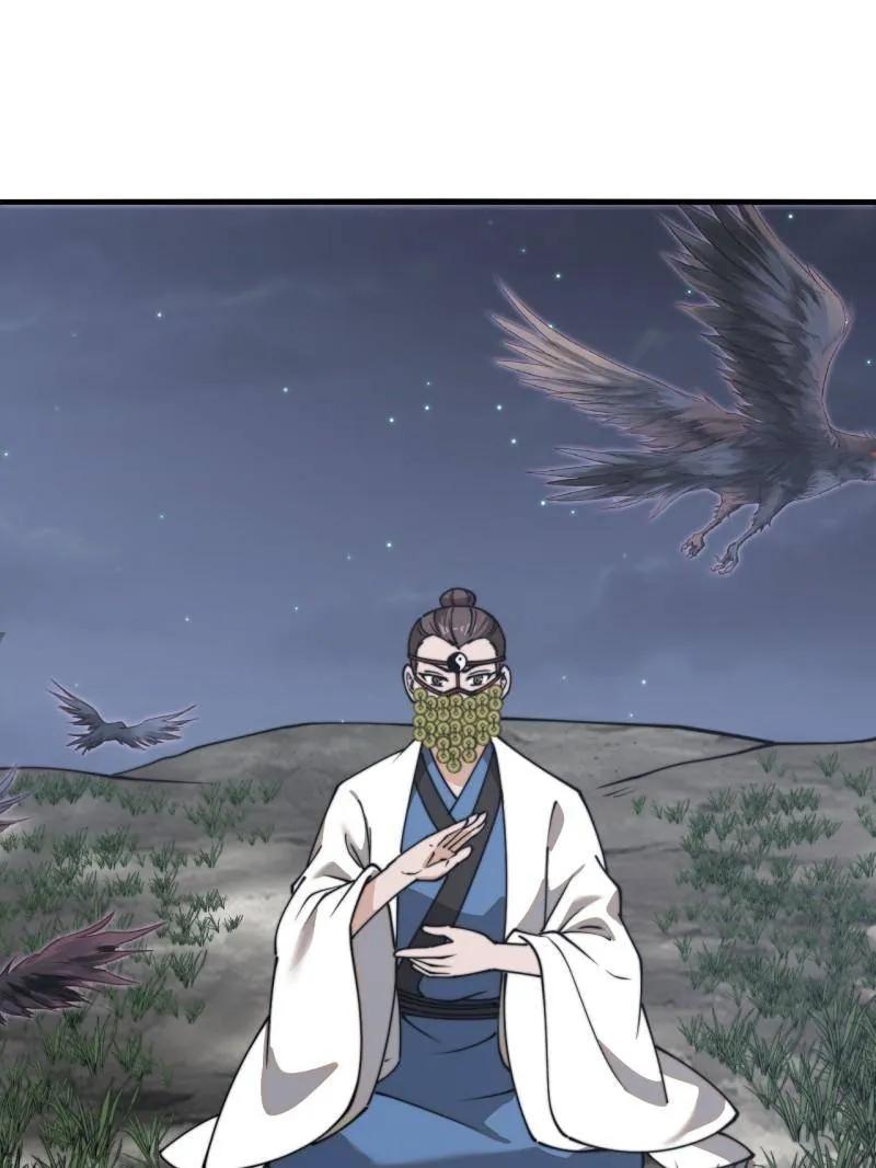 39.jpg