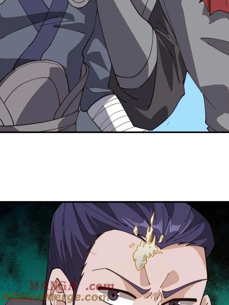 101.jpg