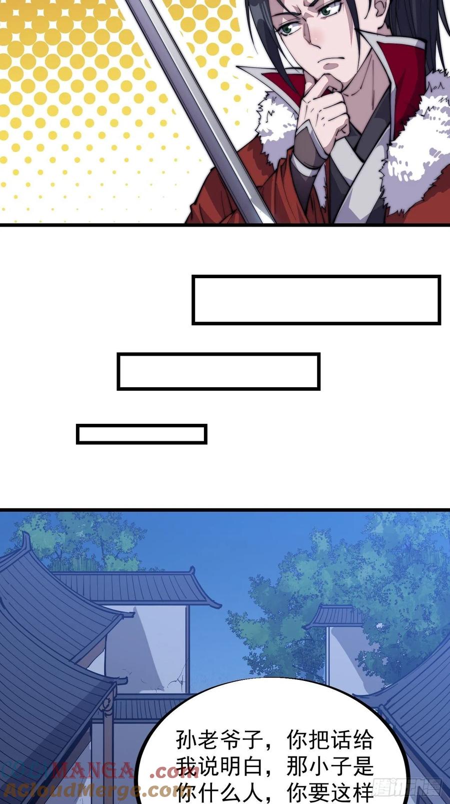 34.jpg