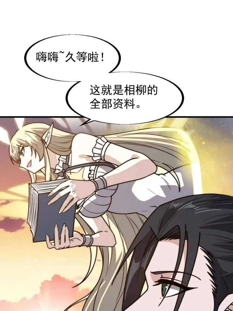 41.jpg