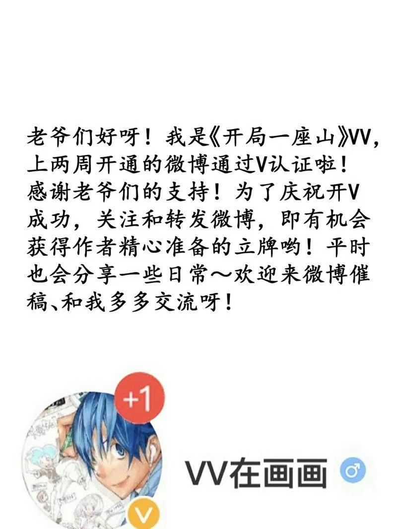 95.jpg