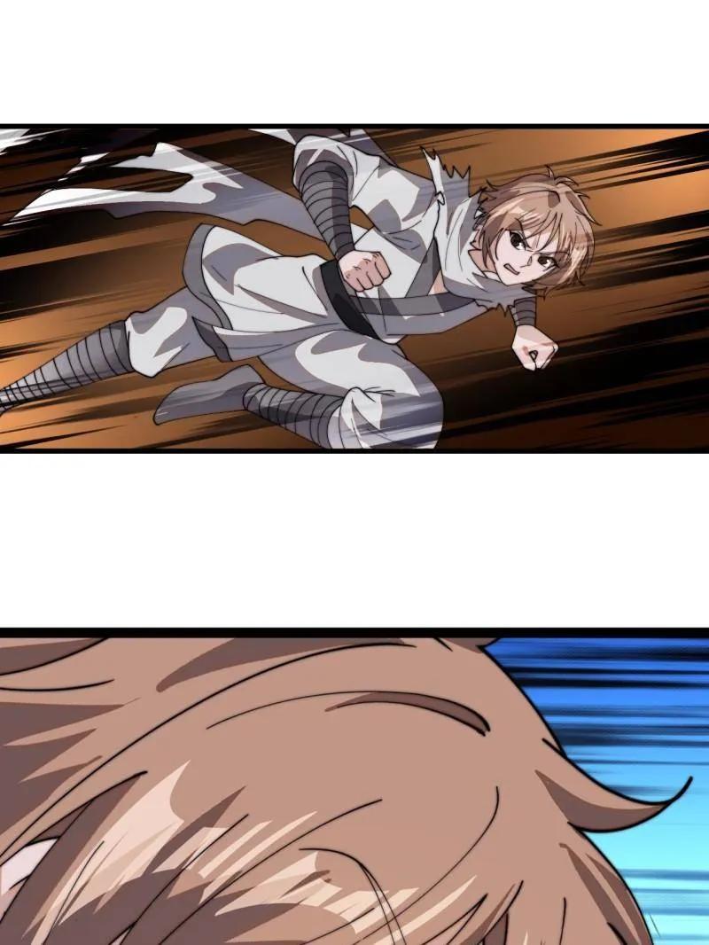 30.jpg