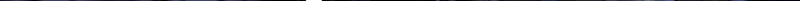 82.jpg