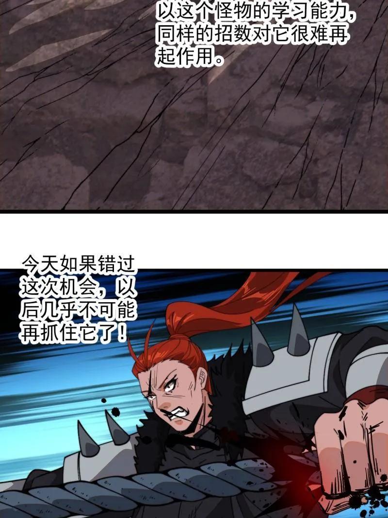127.jpg