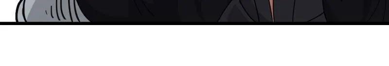 69.jpg
