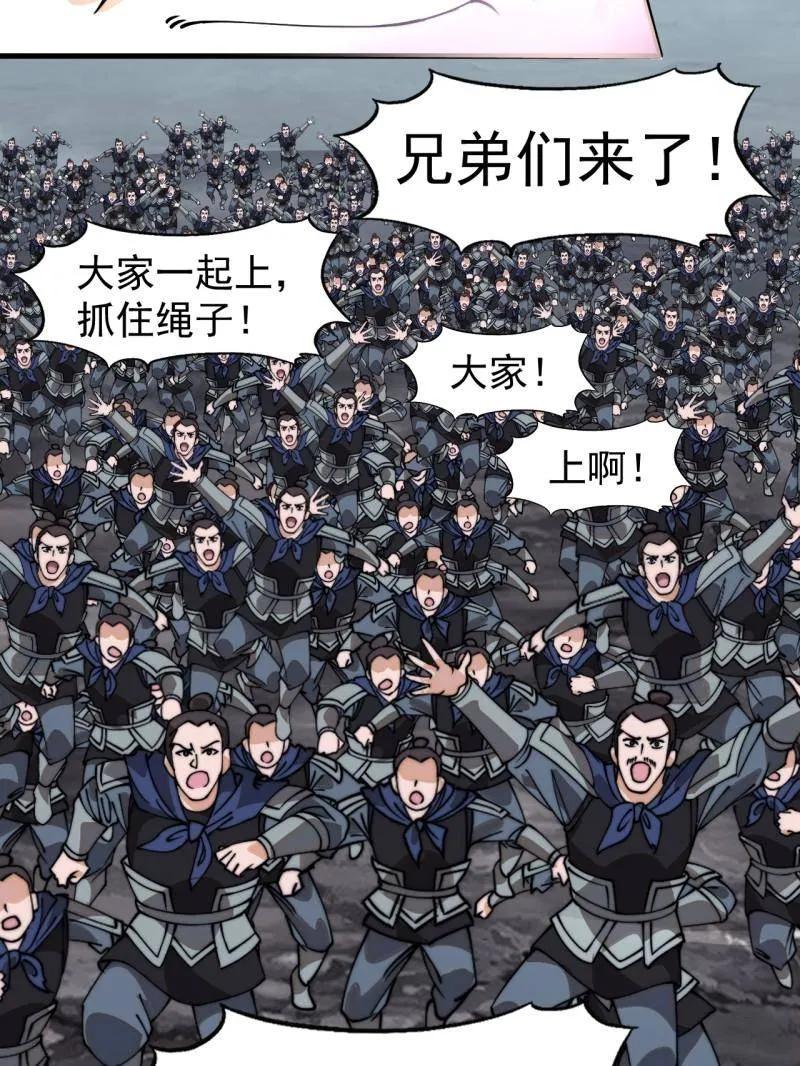 23.jpg