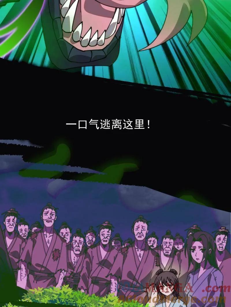 73.jpg