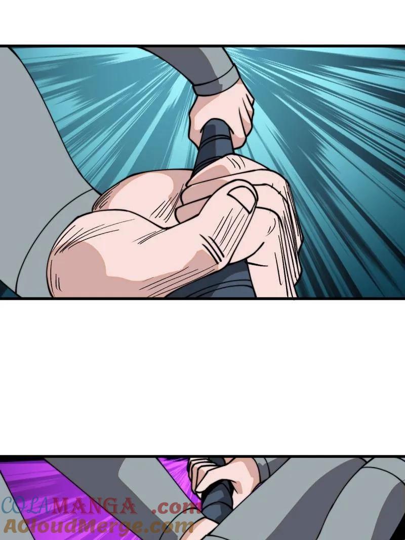 25.jpg