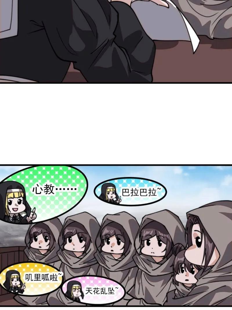 41.jpg