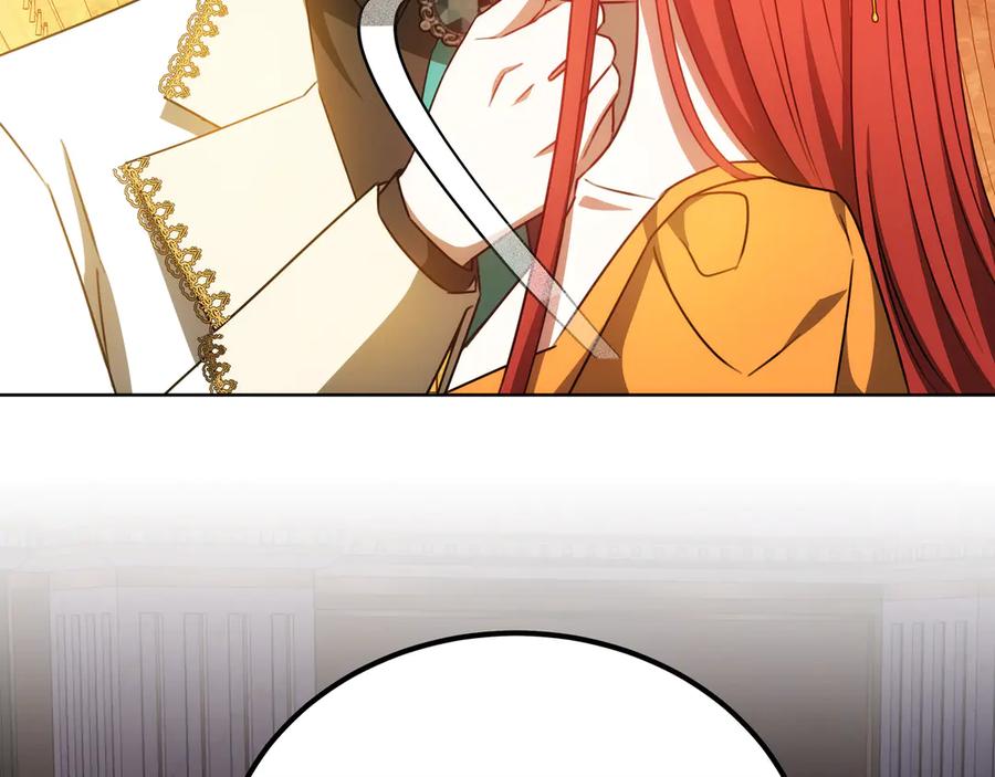 136.jpg